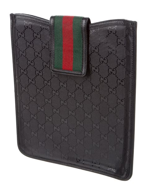 gucci ipad covers and cases.